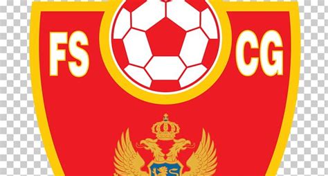 montenegro national football league